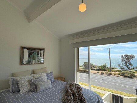 House 1 bedroom, with garden