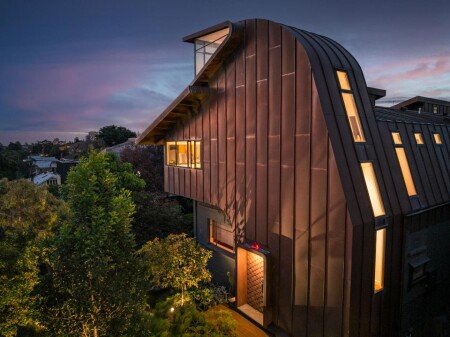 Apartment 1 bedroom, with air conditioning