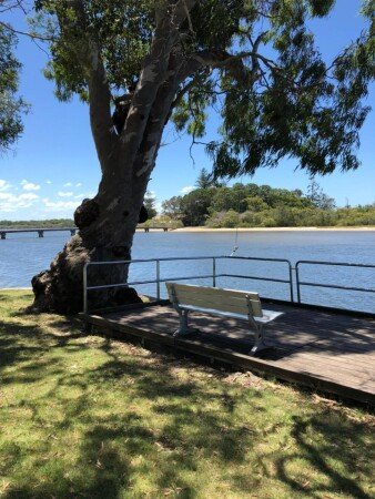 Apartment 3 bedrooms, with garden