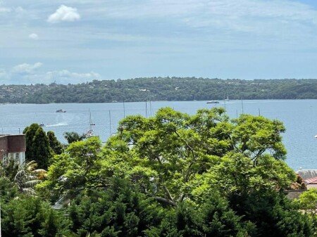 Apartment 2 bedrooms, with pool