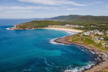 House 3 bedrooms, with garden