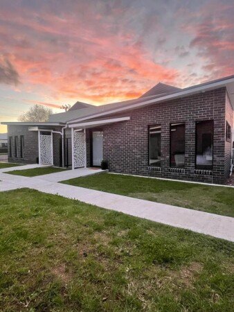 Appart'Hotel 4 voyageurs, avec climatisation