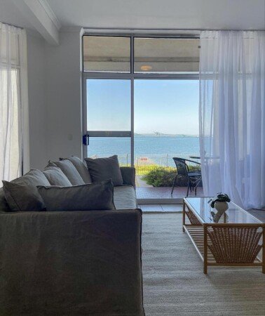 Apartment 2 bedrooms, with pool