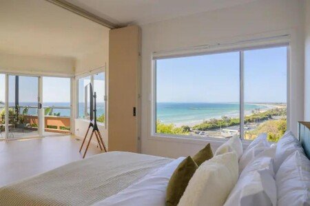 Apartment 1 guest, with jacuzzi