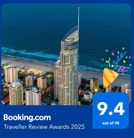 Appartement 2 chambres, avec jacuzzi