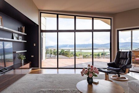 House 3 bedrooms, with garden
