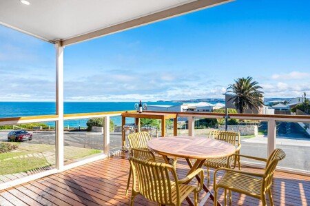 House 2 bedrooms, with garden