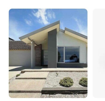 House 1 bedroom, with garden