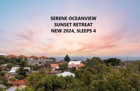 Aparthotel 4 guests, with air conditioning