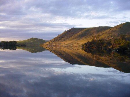 Bed and breakfast 8 guests, with air conditioning
