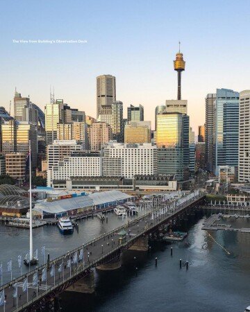 Apartment 2 bedrooms, with jacuzzi