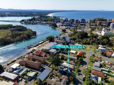 House 3 bedrooms, with garden