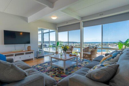 House 3 bedrooms, with garden