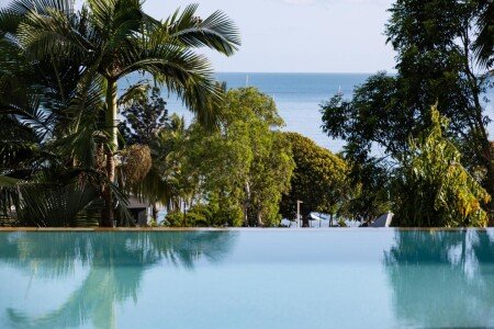 Apartment 2 bedrooms, with jacuzzi