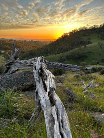 Villa 1 guest, with jacuzzi