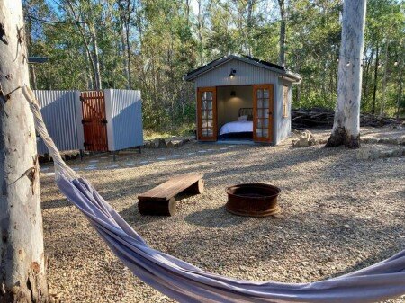 Villa 1 bedroom, with pool