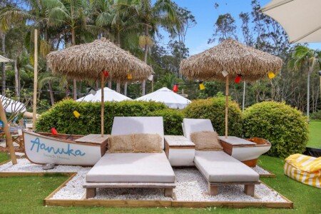 House 3 bedrooms, with jacuzzi