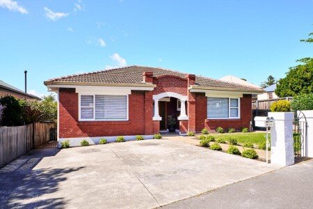House 1 bedroom, with garden