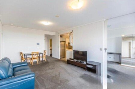 Bed and breakfast 1 bedroom, with pool