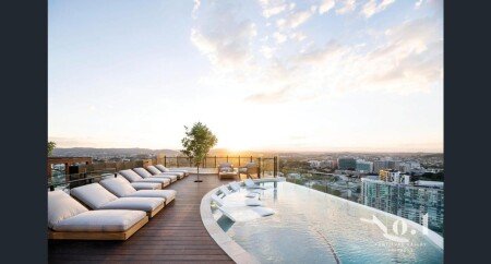 House 2 bedrooms, with jacuzzi