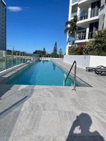 Apartment 6 guests, with jacuzzi