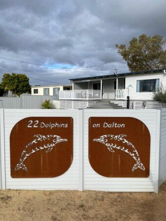 House 3 bedrooms, with garden