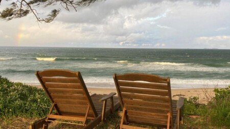 House 4 bedrooms, with air conditioning