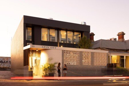 Auberge de jeunesse 1 voyageur, avec jardin