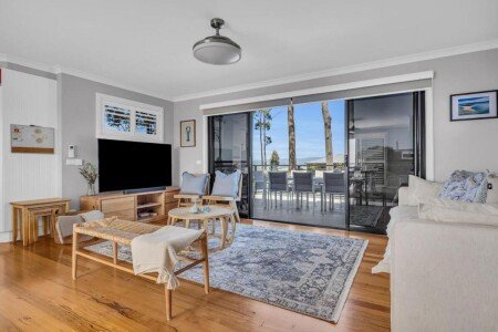 House 4 bedrooms, with garden