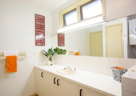 Apartment 6 guests, with air conditioning