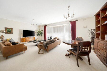 House 6 bedrooms, with garden