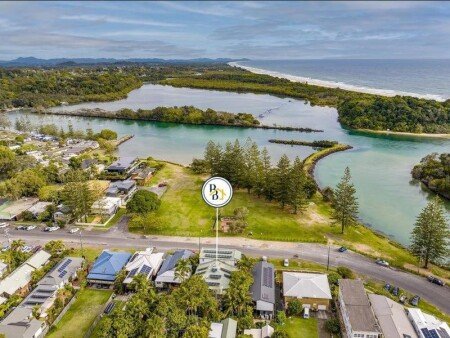 Apartment 1 bedroom, with air conditioning