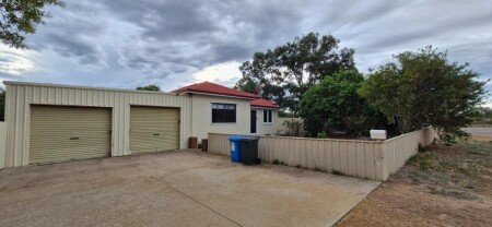 Bed and breakfast 1 bedroom, with garden