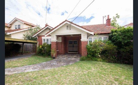 Bed and breakfast 1 bedroom, with garden