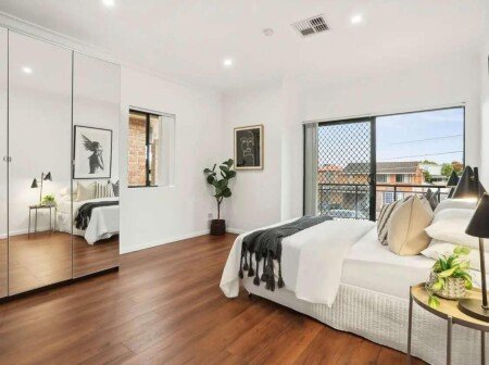 Bed and breakfast 2 guests, with jacuzzi