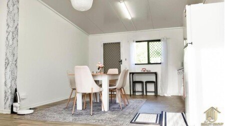 Bed and breakfast 2 guests, with jacuzzi