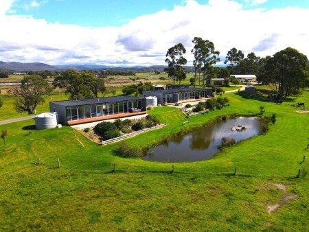 Appart'Hotel 4 voyageurs, avec jardin