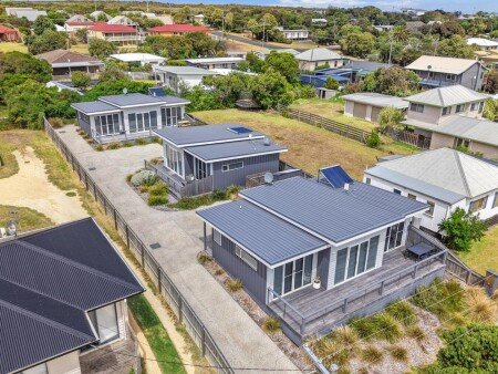 Villa 1 guest, with garden