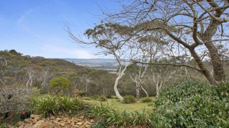 House 3 bedrooms, with pool