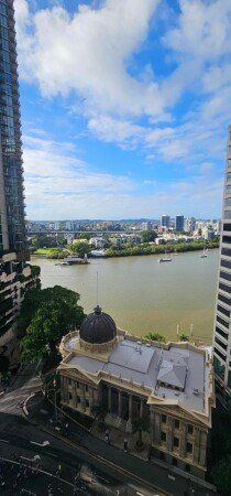 Apartment 2 bedrooms, with jacuzzi