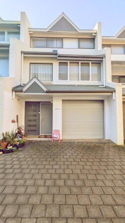 Bed and breakfast 1 bedroom, with air conditioning