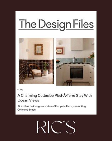 Apartment 1 bedroom, with air conditioning