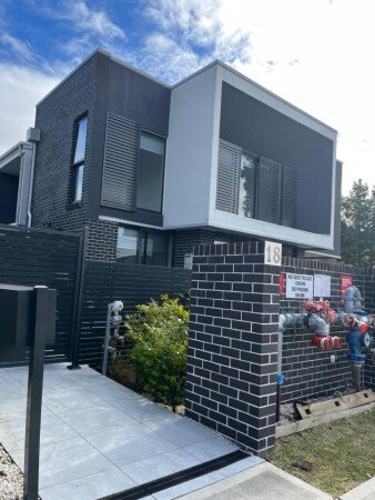 Bed and breakfast 2 guests, with jacuzzi