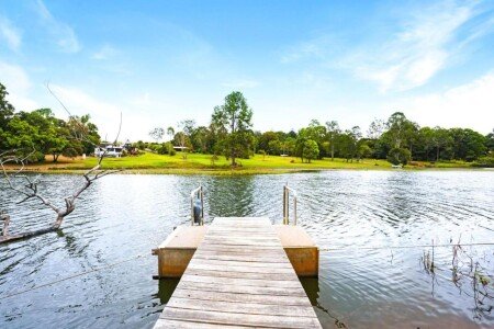 House 4 bedrooms, with garden