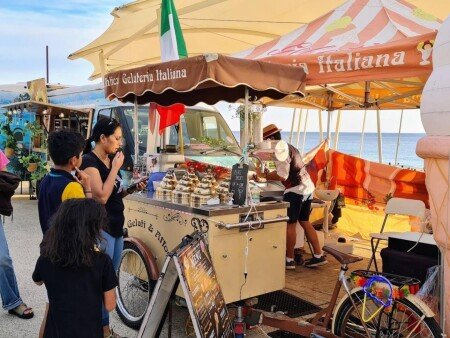 House 3 bedrooms, with jacuzzi