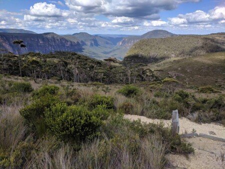 Bed and breakfast 3 bedrooms, with garden