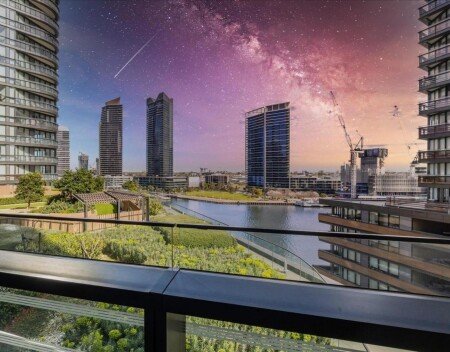 Apartment 2 bedrooms, with jacuzzi