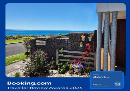 House 2 bedrooms, with garden