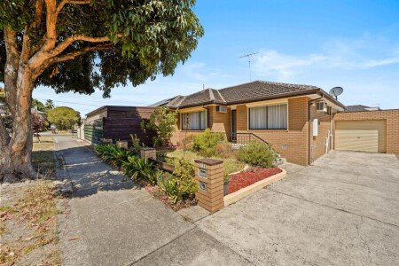 Apartment 1 bedroom, with air conditioning