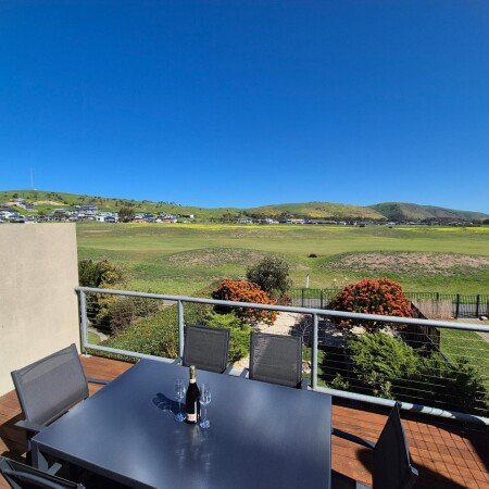 House 3 bedrooms, with jacuzzi